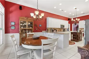 101 Hedge Nettle Crossing, Savannah, GA 31406 - Photo 12