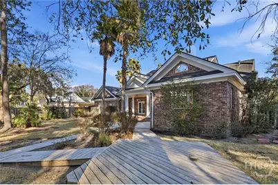 101 Hedge Nettle Crossing, Savannah, GA 31406 - Photo 40