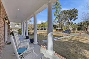 101 Hedge Nettle Crossing, Savannah, GA 31406 - Photo 4