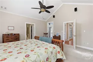 101 Hedge Nettle Crossing, Savannah, GA 31406 - Photo 28