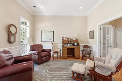 101 Hedge Nettle Crossing, Savannah, GA 31406 - Photo 8