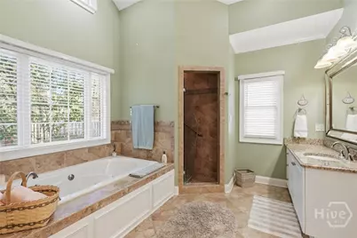 101 Hedge Nettle Crossing, Savannah, GA 31406 - Photo 32