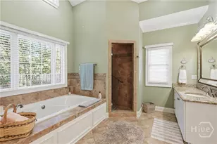 101 Hedge Nettle Crossing, Savannah, GA 31406 - Photo 32