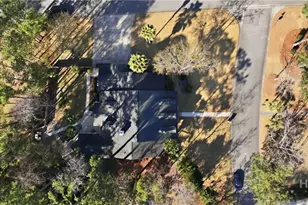 101 Hedge Nettle Crossing, Savannah, GA 31406 - Photo 46
