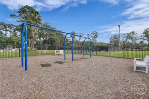101 Hedge Nettle Crossing, Savannah, GA 31406 - Photo 72