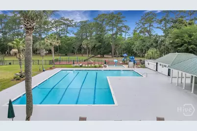 101 Hedge Nettle Crossing, Savannah, GA 31406 - Photo 60
