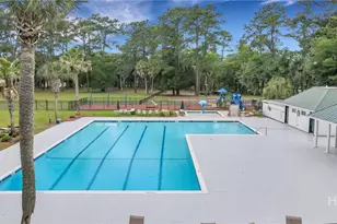 101 Hedge Nettle Crossing, Savannah, GA 31406 - Photo 60