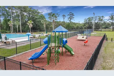 101 Hedge Nettle Crossing, Savannah, GA 31406 - Photo 58