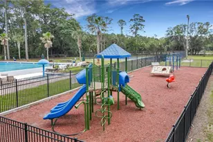 101 Hedge Nettle Crossing, Savannah, GA 31406 - Photo 58