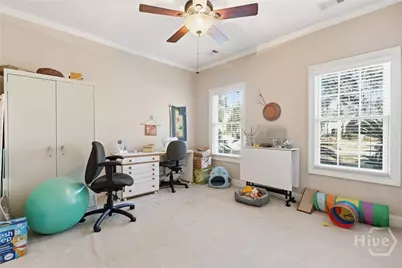 101 Hedge Nettle Crossing, Savannah, GA 31406 - Photo 20