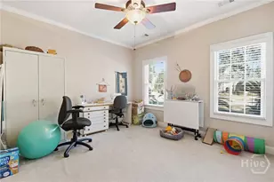 101 Hedge Nettle Crossing, Savannah, GA 31406 - Photo 20