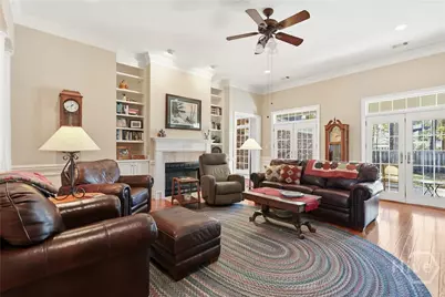 101 Hedge Nettle Crossing, Savannah, GA 31406 - Photo 10