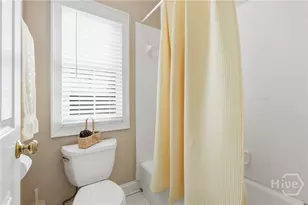 101 Hedge Nettle Crossing, Savannah, GA 31406 - Photo 24