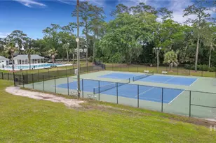 101 Hedge Nettle Crossing, Savannah, GA 31406 - Photo 54