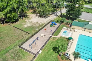 101 Hedge Nettle Crossing, Savannah, GA 31406 - Photo 62