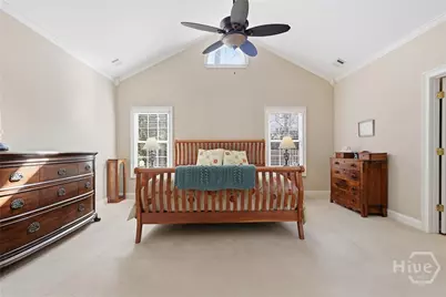 101 Hedge Nettle Crossing, Savannah, GA 31406 - Photo 26