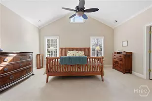 101 Hedge Nettle Crossing, Savannah, GA 31406 - Photo 26