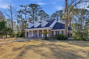 101 Hedge Nettle Crossing, Savannah, GA 31406 - Photo 2
