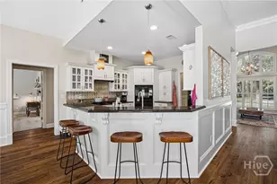 31 Wild Thistle Ln, Savannah, GA 31406 - Photo 16