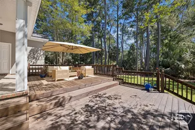31 Wild Thistle Lane, Savannah, GA 31406 - Photo 54