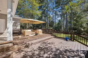 31 Wild Thistle Ln, Savannah, GA 31406 - Photo 54
