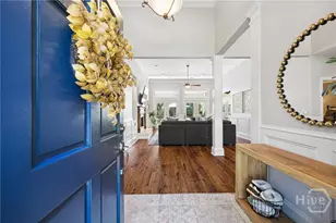 31 Wild Thistle Ln, Savannah, GA 31406 - Photo 8