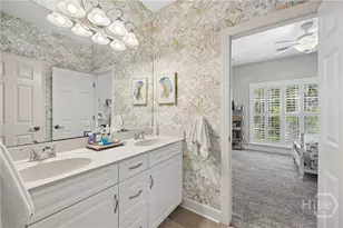 31 Wild Thistle Ln, Savannah, GA 31406 - Photo 38