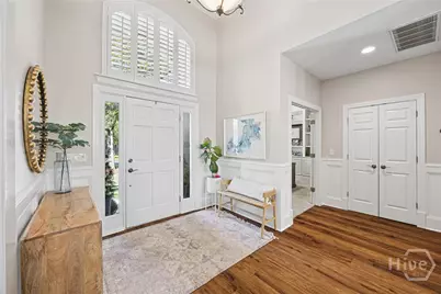 31 Wild Thistle Lane, Savannah, GA 31406 - Photo 10