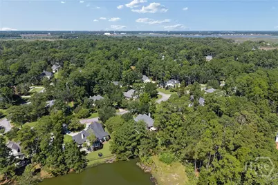 31 Wild Thistle Lane, Savannah, GA 31406 - Photo 60