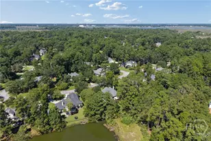 31 Wild Thistle Ln, Savannah, GA 31406 - Photo 60