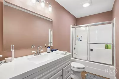 31 Wild Thistle Lane, Savannah, GA 31406 - Photo 42