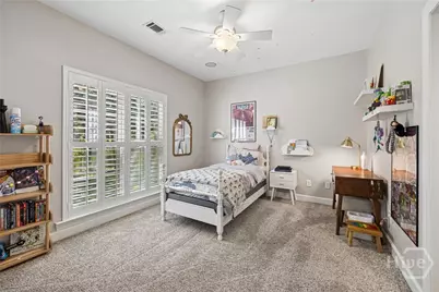 31 Wild Thistle Lane, Savannah, GA 31406 - Photo 34