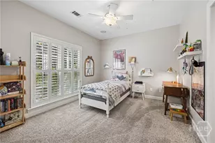 31 Wild Thistle Ln, Savannah, GA 31406 - Photo 34