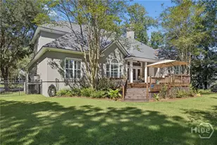 31 Wild Thistle Ln, Savannah, GA 31406 - Photo 48