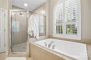 31 Wild Thistle Ln, Savannah, GA 31406 - Photo 30
