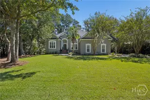 31 Wild Thistle Ln, Savannah, GA 31406 - Photo 4