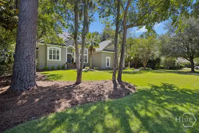 31 Wild Thistle Lane, Savannah, GA 31406 - Photo 2