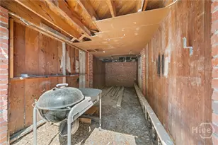 108 W 33rd St, Savannah, GA 31401 - Photo 8