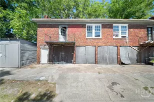 108 W 33rd St, Savannah, GA 31401 - Photo 4