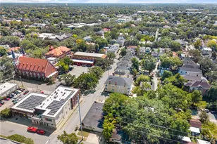108 W 33rd St, Savannah, GA 31401 - Photo 18