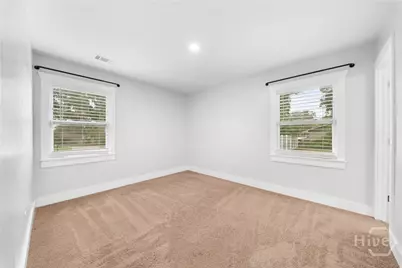 607 Dyches Drive, Savannah, GA 31406 - Photo 14