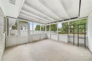 607 Dyches Dr, Savannah, GA 31406 - Photo 26