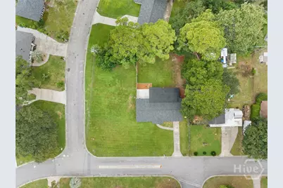 607 Dyches Drive, Savannah, GA 31406 - Photo 30
