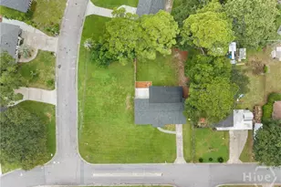 607 Dyches Dr, Savannah, GA 31406 - Photo 30