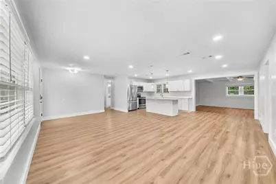 607 Dyches Drive, Savannah, GA 31406 - Photo 8