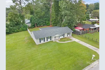 607 Dyches Drive, Savannah, GA 31406 - Photo 32
