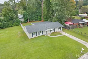 607 Dyches Dr, Savannah, GA 31406 - Photo 32