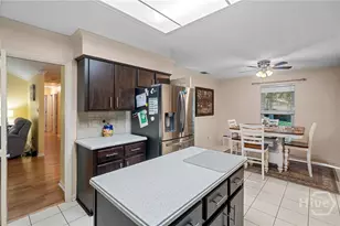 16 Sandown Rd, Savannah, GA 31419 - Photo 16