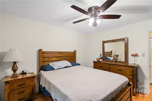 16 Sandown Rd, Savannah, GA 31419 - Photo 22