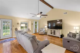 16 Sandown Rd, Savannah, GA 31419 - Photo 6